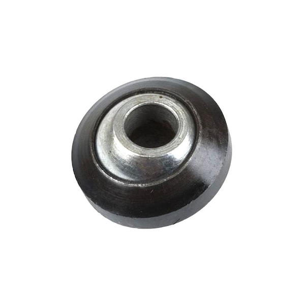 Aftermarket Lift Arm Ball Joint 30544E91 - main